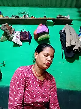 Snapshot of Sangita_k chatting on November 1, 2025, 11:20 pm Sangita k online show from November 1, 2025, 11:20 pm