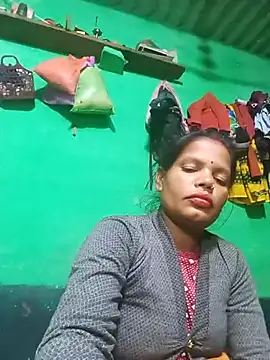 Sangita k online show from November 3, 2025, 4:32 pm