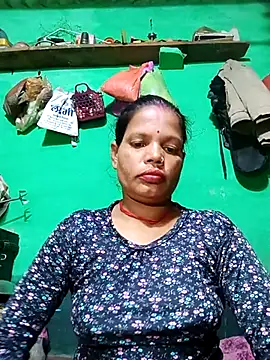 Sangita k online show from November 4, 2025, 2:21 pm