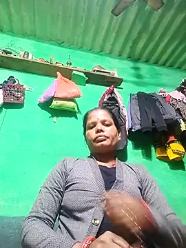 Sangita k online show from November 11, 2025, 1:17 pm