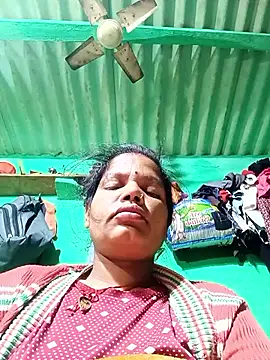 Sangita k online show from November 15, 2025, 11:31 pm