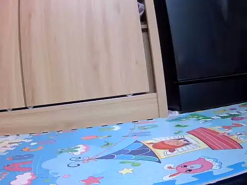 Snapshot of Drizzle-Rian chatting on November 16, 2025, 12:54 pm Drizzle-Rian online show from November 16, 2025, 12:54 pm