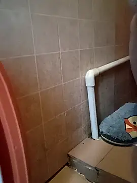 Snapshot of Drizzle-Rian chatting on December 17, 2025, 10:59 pm Drizzle-Rian online show from December 17, 2025, 10:59 pm