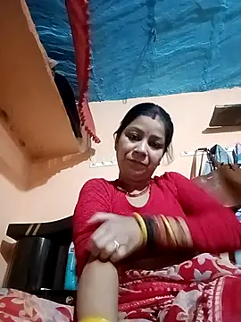 Sangita g online show from March 31, 2026, 3:36 pm