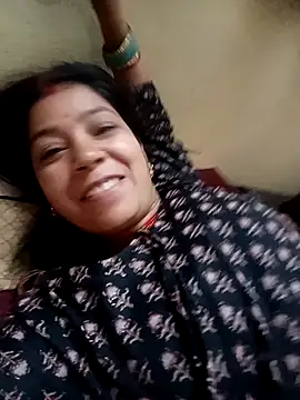 Sangita g online show from March 26, 2026, 10:24 am