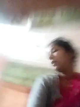 Sangita g online show from February 9, 2026, 1:58 am