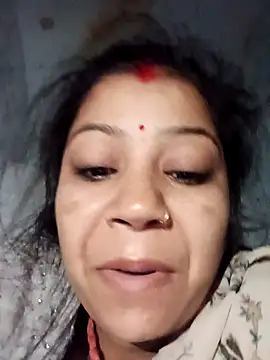 Snapshot of Sangita_g chatting on November 28, 2025, 11:49 pm Sangita g online show from November 28, 2025, 11:49 pm