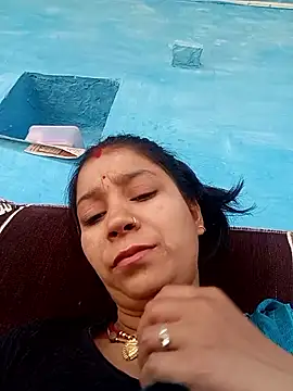 Sangita g online show from April 11, 2026, 4:20 am
