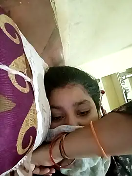 Sangita g online show from July 18, 2026, 4:10 am