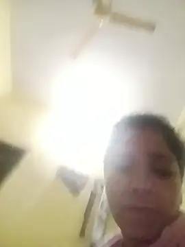Sangita g online show from July 5, 2026, 4:25 pm