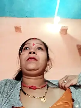 Snapshot of Sangita_g chatting on November 27, 2025, 6:14 am Sangita g online show from November 27, 2025, 6:14 am