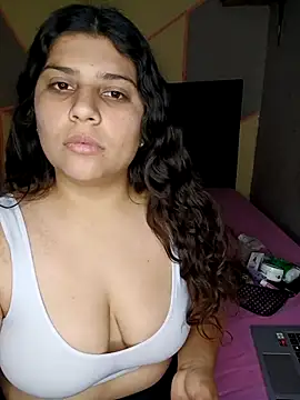 Snapshot of Jackixx_ chatting on October 30, 2025, 9:22 pm Jackixx online show from October 30, 2025, 9:22 pm