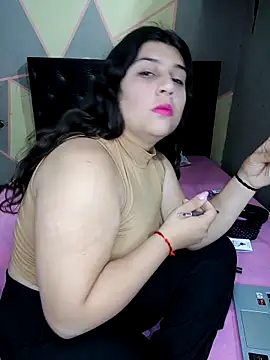 Snapshot of Jackixx_ chatting on October 30, 2025, 3:05 am Jackixx online show from October 30, 2025, 3:05 am