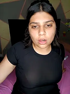 Snapshot of Jackixx_ chatting on October 31, 2025, 8:49 pm Jackixx online show from October 31, 2025, 8:49 pm