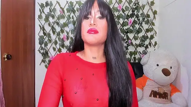 Snapshot of melani_ferraraa_ chatting on December 4, 2025, 8:35 am melani ferraraa online show from December 4, 2025, 8:35 am