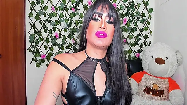 Snapshot of melani_ferraraa_ chatting on November 7, 2025, 4:06 am melani ferraraa online show from November 7, 2025, 4:06 am