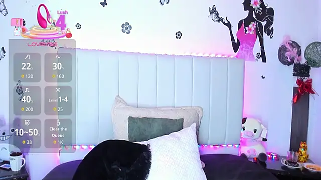 Snapshot of melani_ferraraa_ chatting on February 21, 2026, 3:41 am melani ferraraa online show from February 21, 2026, 3:41 am