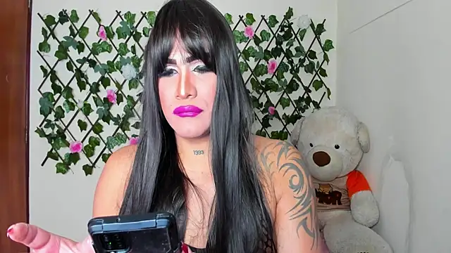 Snapshot of melani_ferraraa_ chatting on November 5, 2025, 3:09 am melani ferraraa online show from November 5, 2025, 3:09 am