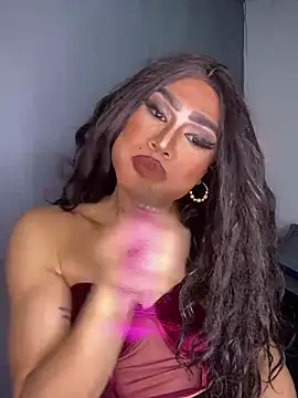 Snapshot of melani_ferraraa_ chatting on April 26, 2026, 6:43 am melani ferraraa online show from April 26, 2026, 6:43 am