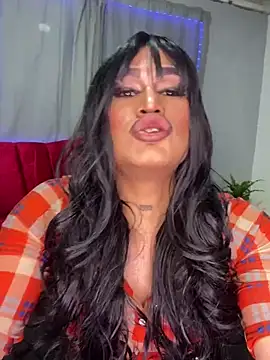 Snapshot of melani_ferraraa_ chatting on May 23, 2026, 5:28 am melani ferraraa online show from May 23, 2026, 5:28 am