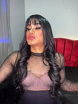 Snapshot of melani_ferraraa_ chatting on May 24, 2026, 4:12 am melani ferraraa online show from May 24, 2026, 4:12 am