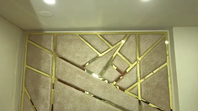 Snapshot of Frrreyaa chatting on November 17, 2025, 2:59 am Frrreyaa online show from November 17, 2025, 2:59 am