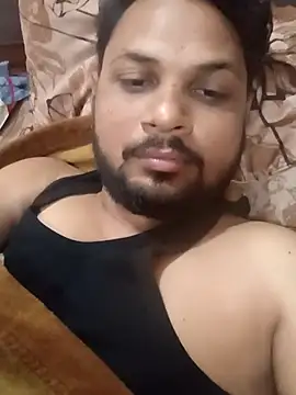 itzSameer1 online show from December 15, 2025, 2:17 am