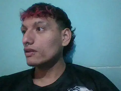 1XxxxxX9 online show from July 29, 2026, 7:40 am