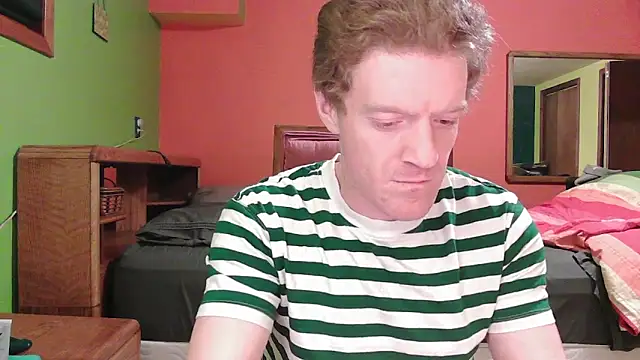 glamtransgoddess15 online show from November 2, 2025, 10:59 pm