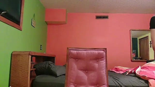 glamtransgoddess15 online show from November 25, 2025, 12:22 am