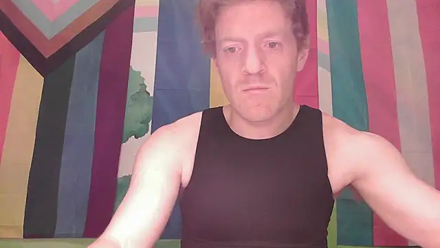 glamtransgoddess15 online show from November 10, 2025, 10:48 pm