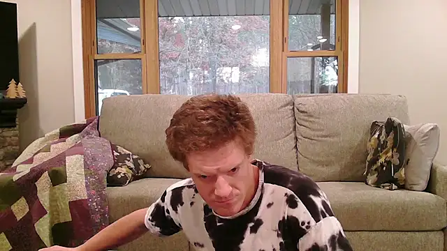 glamtransgoddess15 online show from October 30, 2025, 10:06 pm