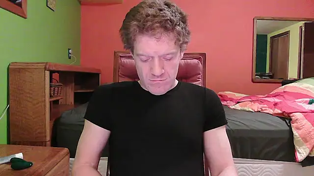 glamtransgoddess15 online show from November 9, 2025, 6:12 pm