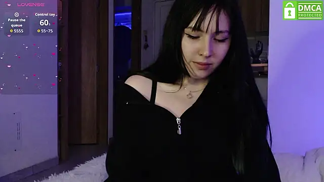 Snapshot of just_meko chatting on February 5, 2026, 4:52 am just meko online show from February 5, 2026, 4:52 am