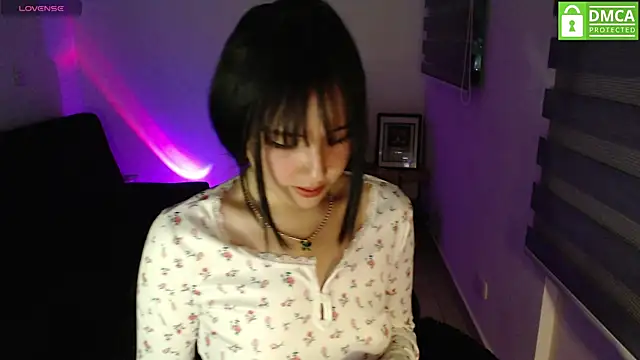 just meko online show from March 31, 2026, 3:41 am