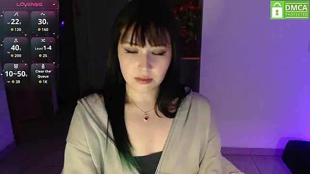 Snapshot of just_meko chatting on February 22, 2026, 1:19 am just meko online show from February 22, 2026, 1:19 am