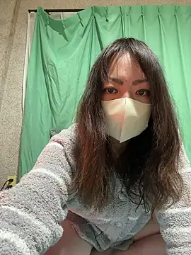 miu   mf online show from January 10, 2026, 2:23 pm