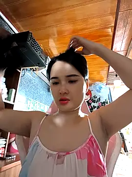 Okleotina9 online show from January 7, 2026, 4:17 am