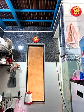 Okleotina9 online show from April 3, 2026, 4:19 am