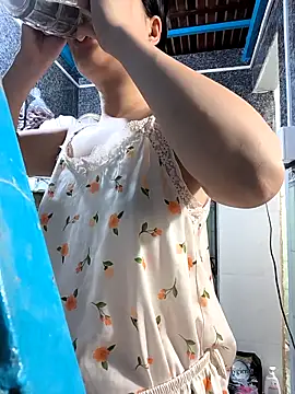 Okleotina9 online show from March 17, 2026, 2:36 am