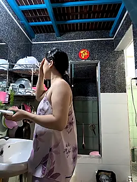 Okleotina9 online show from March 4, 2026, 3:36 am