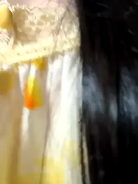 Okleotina9 online show from February 10, 2026, 4:17 pm