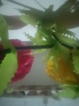 Snapshot of Pallu_Asha chatting on March 22, 2026, 2:29 pm Pallu Asha online show from March 22, 2026, 2:29 pm