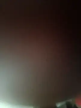 Snapshot of Pallu_Asha chatting on March 26, 2026, 3:38 am Pallu Asha online show from March 26, 2026, 3:38 am