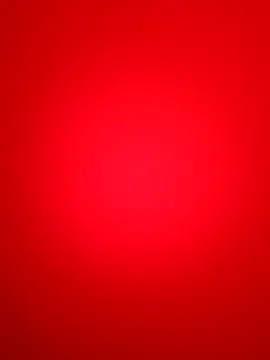 Snapshot of Pallu_Asha chatting on April 28, 2026, 2:49 am Pallu Asha online show from April 28, 2026, 2:49 am