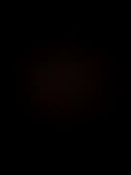 Snapshot of Pallu_Asha chatting on March 15, 2026, 1:23 am Pallu Asha online show from March 15, 2026, 1:23 am