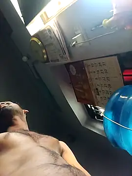 PackagedCostar online show from January 17, 2026, 7:01 am