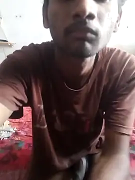 Snapshot of PackagedCostar chatting on October 31, 2025, 4:20 am PackagedCostar online show from October 31, 2025, 4:20 am