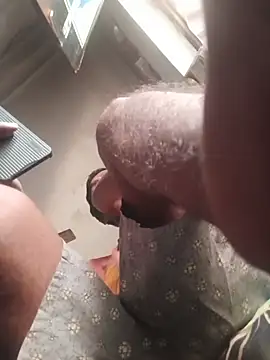 PackagedCostar online show from November 11, 2025, 3:23 am