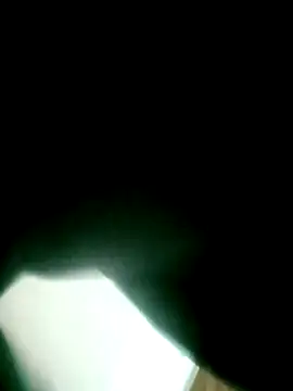 Georgiehoodsman online show from November 3, 2025, 5:23 am